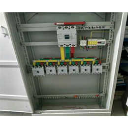 蚌埠配电柜|合肥千亚电气(在线咨询)|a*低压配电柜