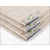 生态板厂家  E0福晶板材生态板  板材批发15年品质保证缩略图2