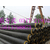 河北沧州鼎信钢管有限公司生产的聚氨酯保温钢管缩略图4
