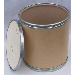 纸板桶生产厂家|寿光新康工贸|纸板桶生产线