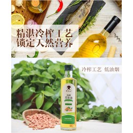 山东香达人食品科技有限公司缩略图