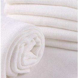 北京纯棉纱布、树伊纺织(在线咨询)、纯棉纱布厂