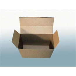 纸箱_中海纸箱厂(在线咨询)_订做纸箱缩略图