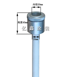 仿金马粉泵底座   厂家直销