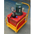 常州电动液压泵_保和液压(在线咨询)_120MPA电动液压泵缩略图1