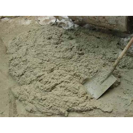 宜宾粘接砂浆|鑫宇建材(在线咨询)|干混瓷砖粘接砂浆厂家缩略图