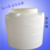特厚2000L佳士德塑料水箱.可用于纯水储罐.水处理等缩略图3