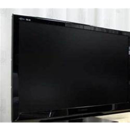 液晶电视、西安二手液晶电视回收、二手液晶电视回收
