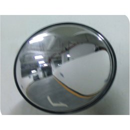 室外凸面镜-室外凸面反光镜-深圳凸面镜价格-深圳顺安全