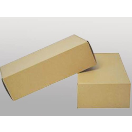 纸箱|纸箱板|中海纸箱厂
