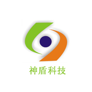 广州市神盾信息科技有限公司