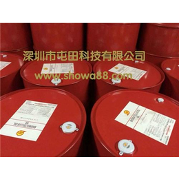 防锈乳化油成分|昭和防锈乳化油SC241|防锈乳化油厂家
