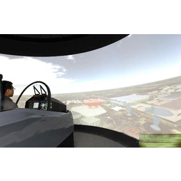 广西南宁虚拟驾驶VR-模拟驾驶系统-自行车虚拟驾驶