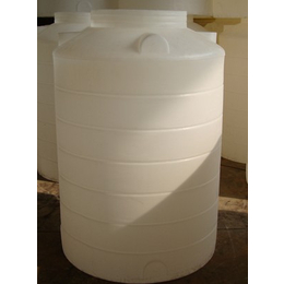 *加厚500L佳士德塑料水箱.用于复配罐.化工储罐等