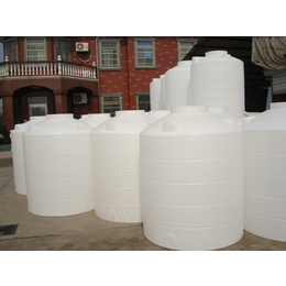 800L佳士德塑料水箱.用于复配罐.水处理.化工等各行业