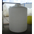 特厚2000L佳士德塑料水箱.可用于纯水储罐.水处理等缩略图1
