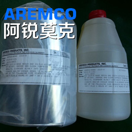 阿锐莫克Aremco CP2000环氧和聚氨酯涂料