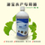 广州蓝藻水华产生原因解决方法水产em菌缩略图4