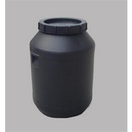塑料桶|联众塑化|25L塑料桶