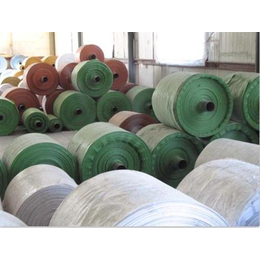 宜春编织袋价格|南昌编织袋****生产厂|肥料编织袋价格