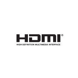HDMI认证 HDMI协会认证 HDMI认证流程缩略图
