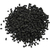 新疆柱状活性炭|柱状活性炭规格|鑫亚净水(多图)缩略图1