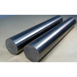 高弹性5052铝板 易切削铝合金棒 进口铝合金性能