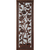 佛山门花,和鸿喜装饰材料,屏风门花缩略图1