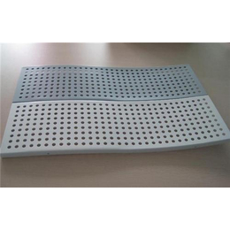 氟碳铝单板|威海铝单板|龙标建材