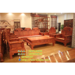 大连红木家具、红木家具批发、汇聚红木工艺精湛