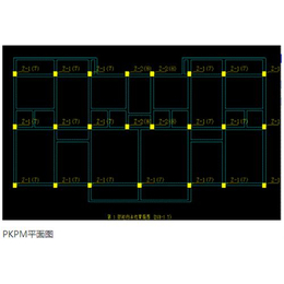 厂房检测哪家好|张掖厂房检测|连城房屋检测缩略图