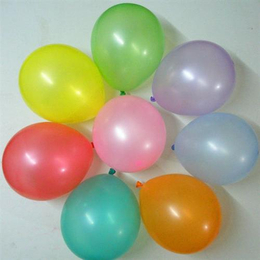 庆典气球,庆典气球厂家,欣宇气球
