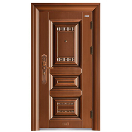 台州钢质门,九重门业您的放心之选,钢质门