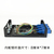 4口 SC光纤终端盒 光纤接线盒接续盒 光缆终端盒缩略图3