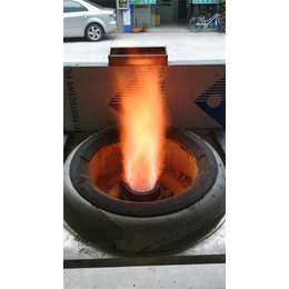 宝源环保器材(图),****制造生物柴油,温州生物柴油