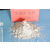 莱芜菲林(图)、胶固粉价格、莱芜胶固粉缩略图1
