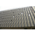 广州幕墙铝单板厂家定制北京济南广州铝幕墙单板厂家					缩略图3