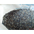 台湾海绵铁生产厂家  台湾海绵铁除氧剂价格缩略图3