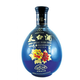 玻璃酒瓶500ml、玻璃酒瓶、山东瑞升玻璃