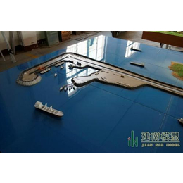 无锡华东建南模型艺术|机械3d模型工厂|机械3d模型