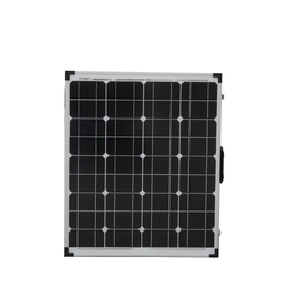 单晶硅太阳能电池板厂家* 单晶硅太阳能电池
