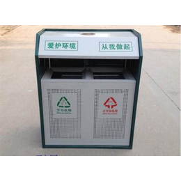 环保垃圾桶|恒诺环卫设备品质保证|环保垃圾桶制作