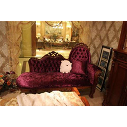 咸宁欧式沙发、乐天家具(在线咨询)、欧式沙发毯