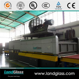 兰迪玻璃钢化设备_兰迪玻璃钢化设备质量_兰迪机器