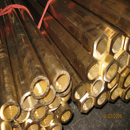 供应H59黄铜管 环保黄铜管 黄铜管厂家* 价格优惠