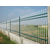 铁栅栏围墙施工方案|汉中铁栅栏围墙|铁栅栏围墙厂家缩略图1