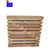 青岛开发区木托盘 松木抛光材料制成熏蒸木托盘结实美观*缩略图4