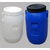 联众塑化(图),50升塑料桶价格,塑料桶缩略图1