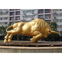 辽宁公共铜雕塑|恒保发城市公共铜雕塑|园林公共铜雕塑人物