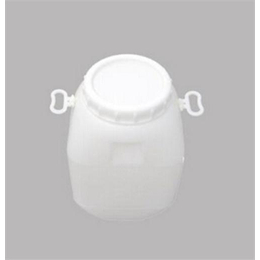 塑料桶|联众塑化(已认证)|50升塑料桶价格